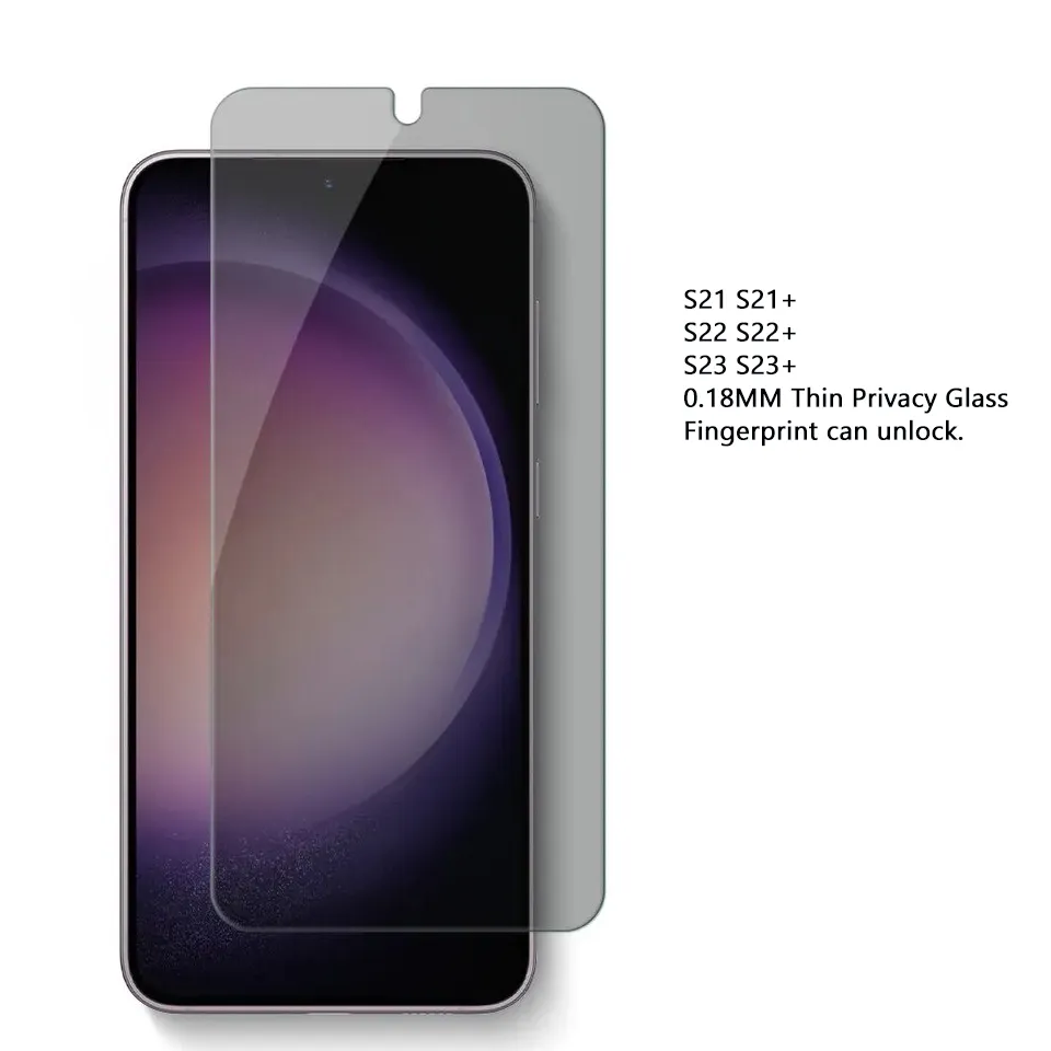 Pellicola TPU E Vetro Temperato Per Xiaomi Redmi Note 13 Pro Plus 5G – 3 Schermi + 2 Fotocamere, Autorigenerante