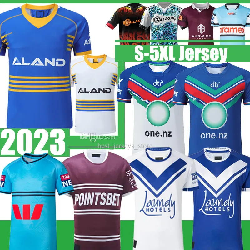 Mens 5XL Rugby Jersey Breathable Quick Dry... From Best_jerseys_store ...