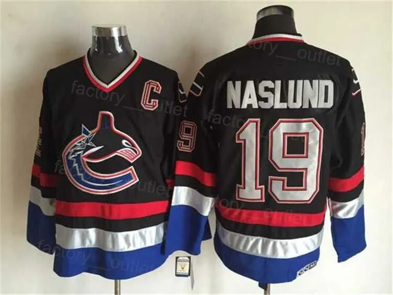 Pavel Bure Canucks captain jerseys