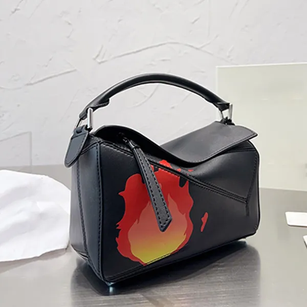 DHgate.com:Loeweely Calcifer Crossbody Bag: Magical Howls DHgate.com:Loeweely Calcifer Crossbody Bag: Magical Howls