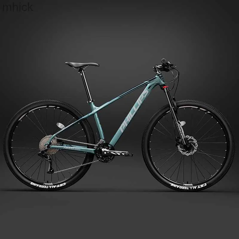 Bicycle 29 online inch road bike