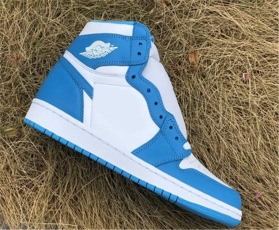 powder blue 1s