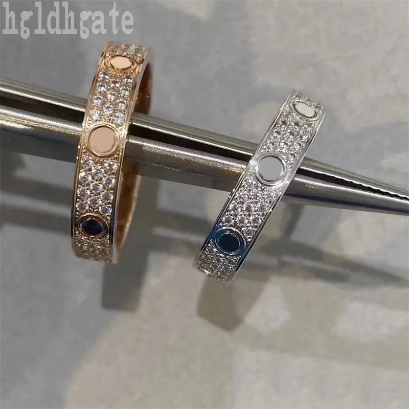 Size 5 2024 promise ring
