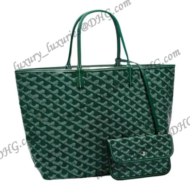 Borsa firmata Donna Luxurys Pochette Borse grandi Borse per la spesa Borsa a tracolla Portafogli Porta carte Borsa a tracolla di qualità Carte chiave Monete Borsa da uomo in vera pelle Borsone