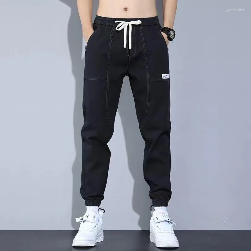 Pantalón harem primark new arrivals