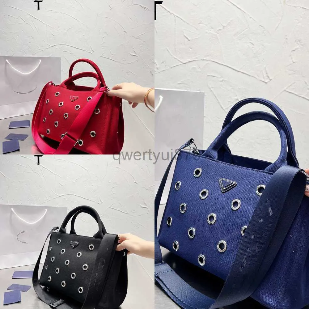 Bolso cruzado Bolso Fasion para mujer 2023 Nuevo estilo One Soulder Style Bagqwertyui879