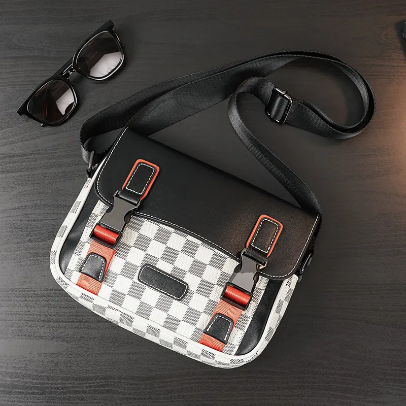 M and online s mens bags