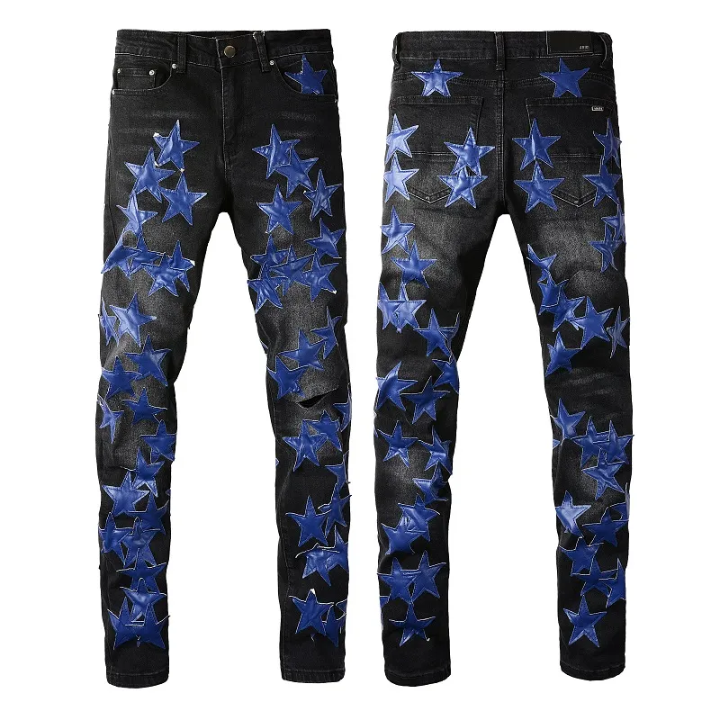 Cool jean cheap designs