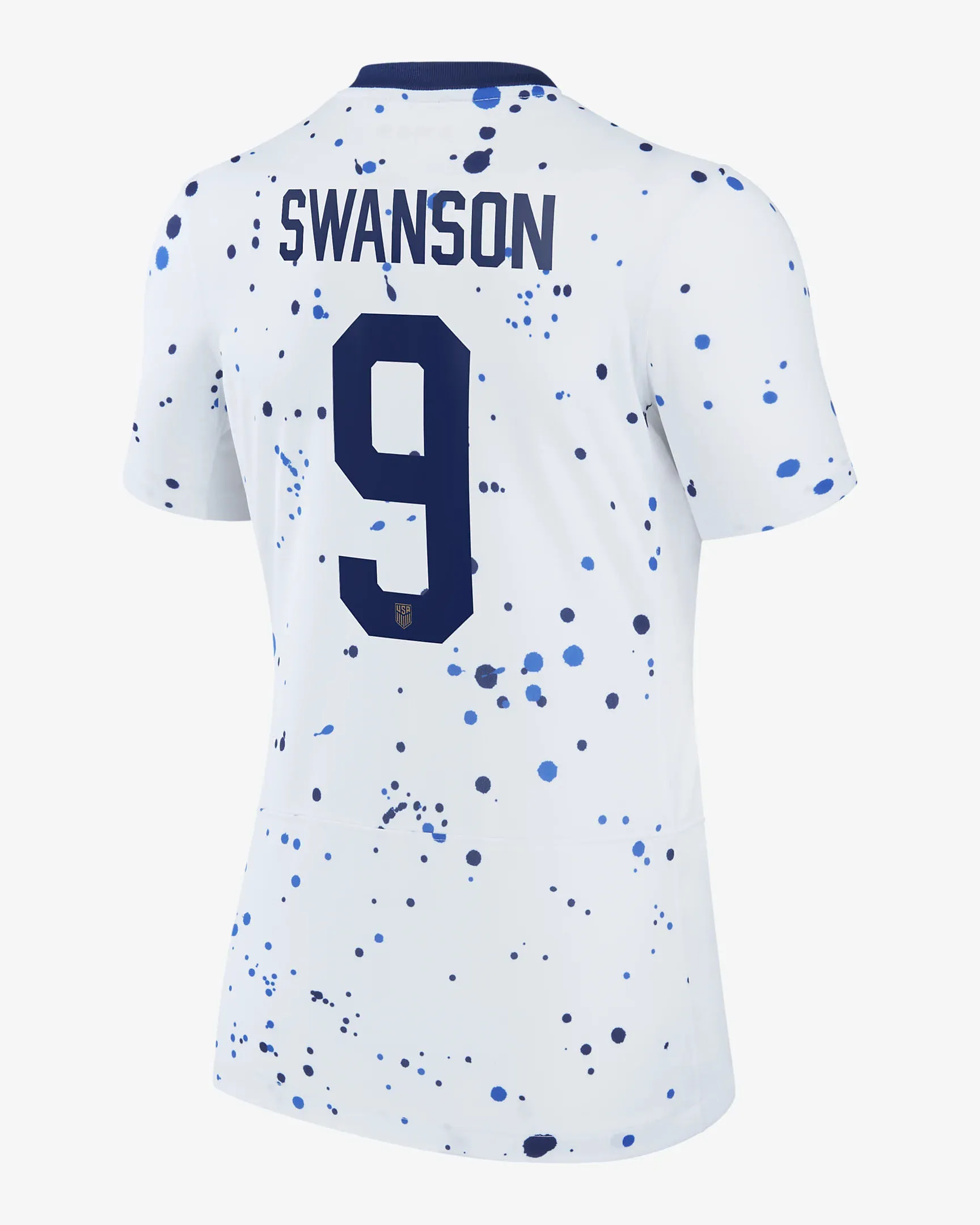 American soccer cheap shirts