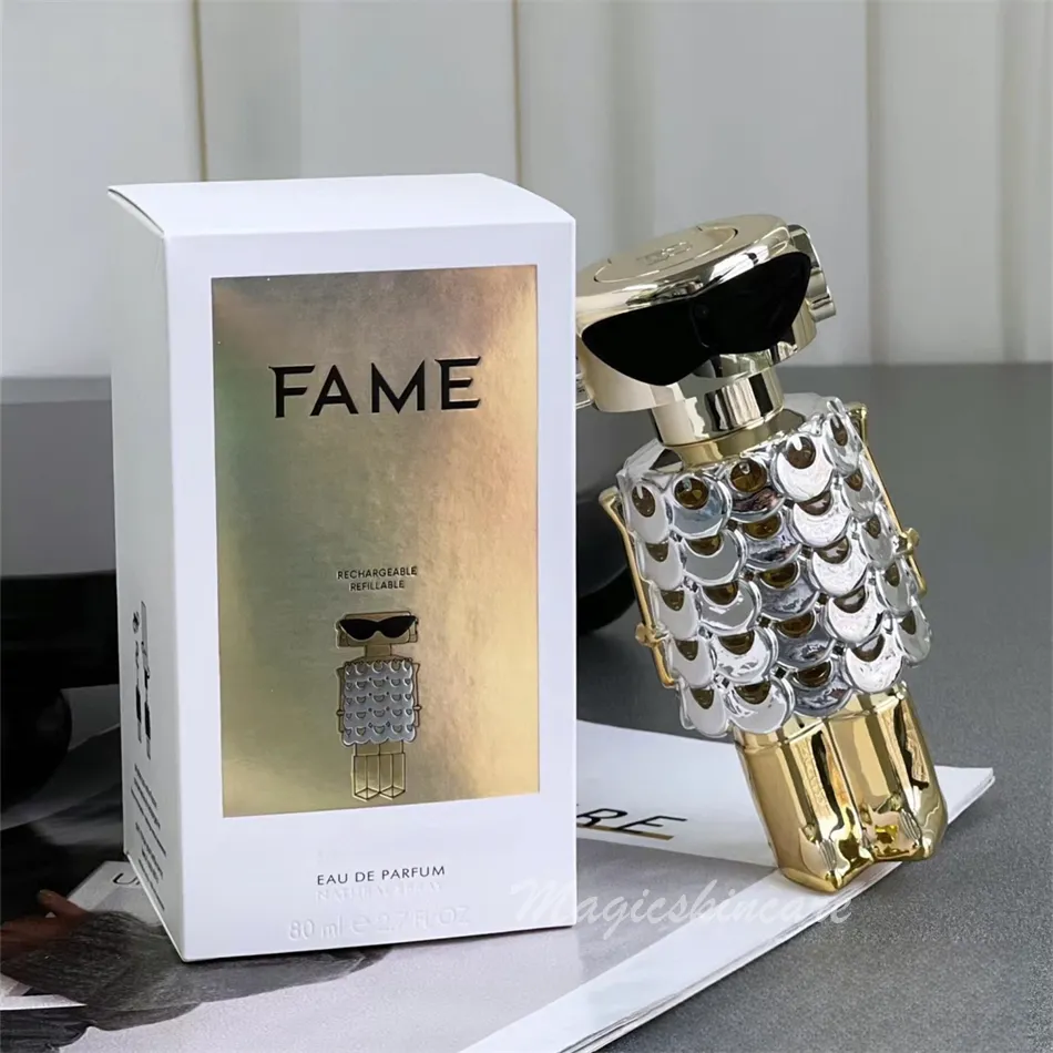 invictus womens perfume