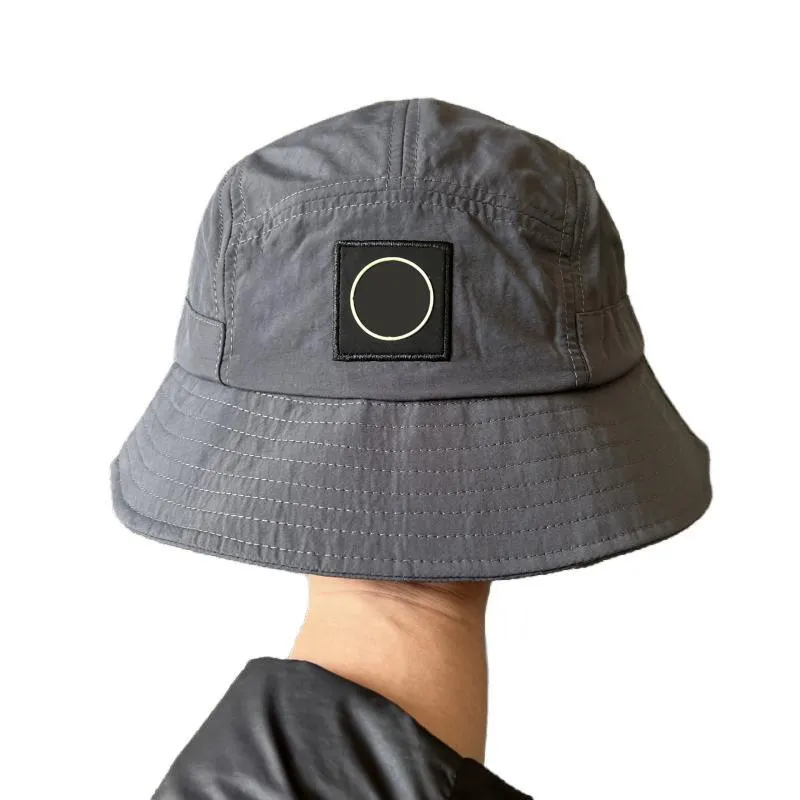 Cappelli A Secchio 2024: Cappelli Da Pescatore Pieghevole