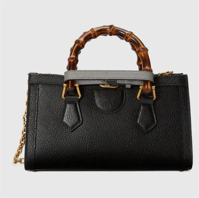 Triomphe Emmer Designer Modetassen Schoudertassen Luxe tassen Handtassen Dames Dames Luxe handtas handtas berichtentassen cluth topkwaliteit Merk klassiek c3