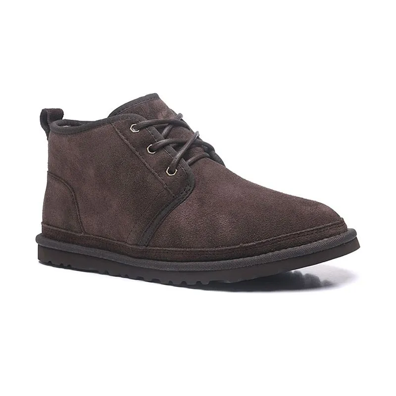 Neumel bottes cheap