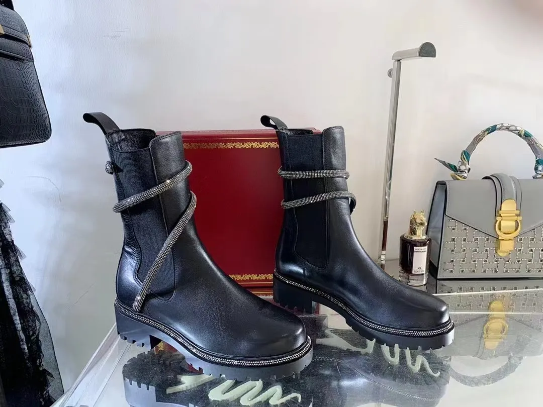 Brands of womens boots hot sale