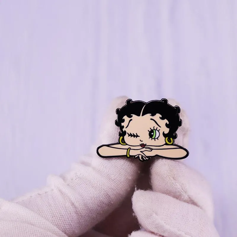 Pin on Decoración niña