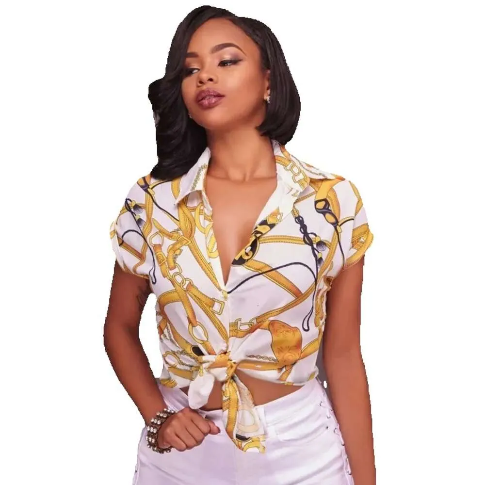 Camice sexy clearance