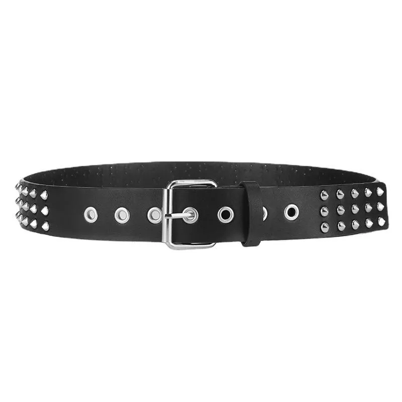 Ceinture rock hotsell