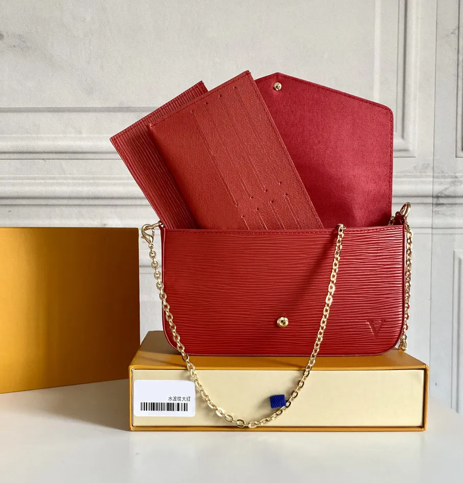 Woman Fashion Bag ZP-L16036 main image 0