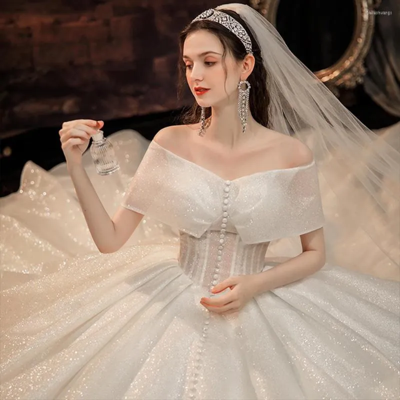 Ball dress online shops sales