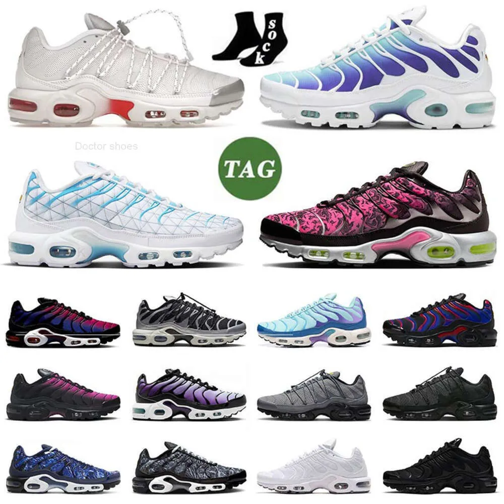 Tn top chaussure femme
