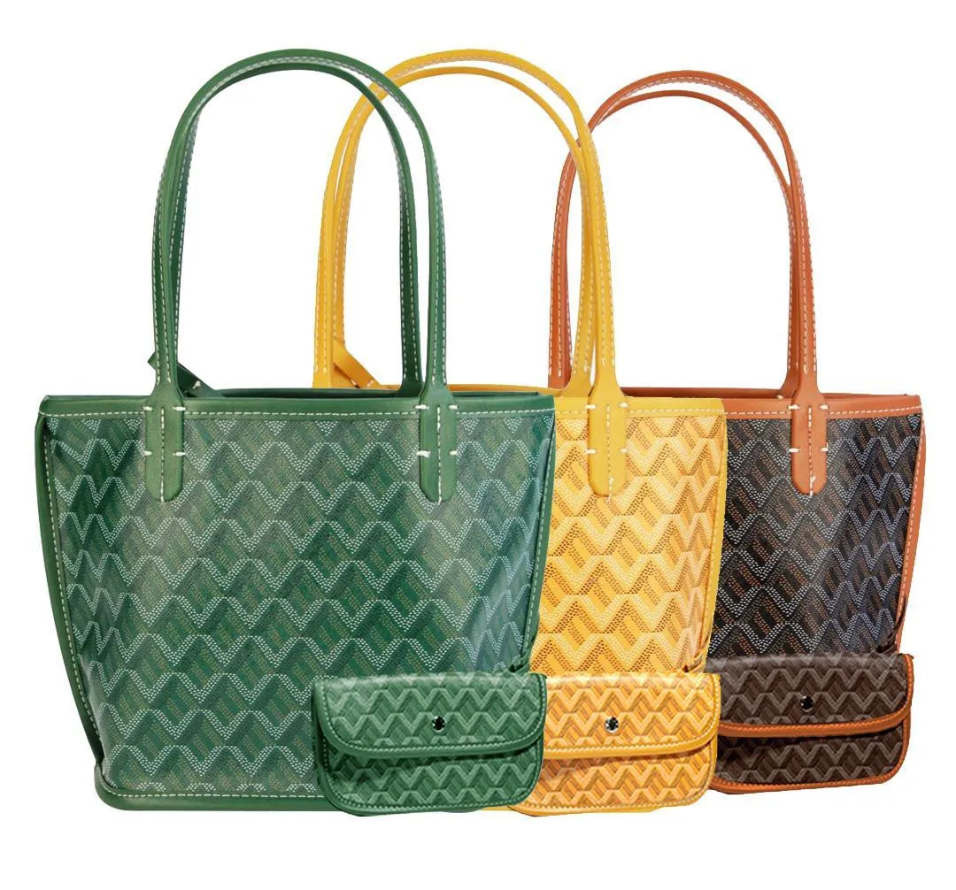 Mulheres Bolsas Original Totes Bordado Luxurys Designers Bolsas Totes Bordado Tigre Padrão Grande Casual Saco de Compras Bolsa Tote Bolsa Carteira Cruz Corpo Flor