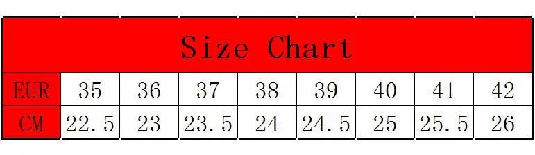 Designer Sneakers Dress Mens Shoes Christians Red Bottoms Shoes Loafers Men  Rivets Wedding Party Bottom Outdoor Leather Suede Casual Trainers 39 47  From Discountsneaker, $37.82