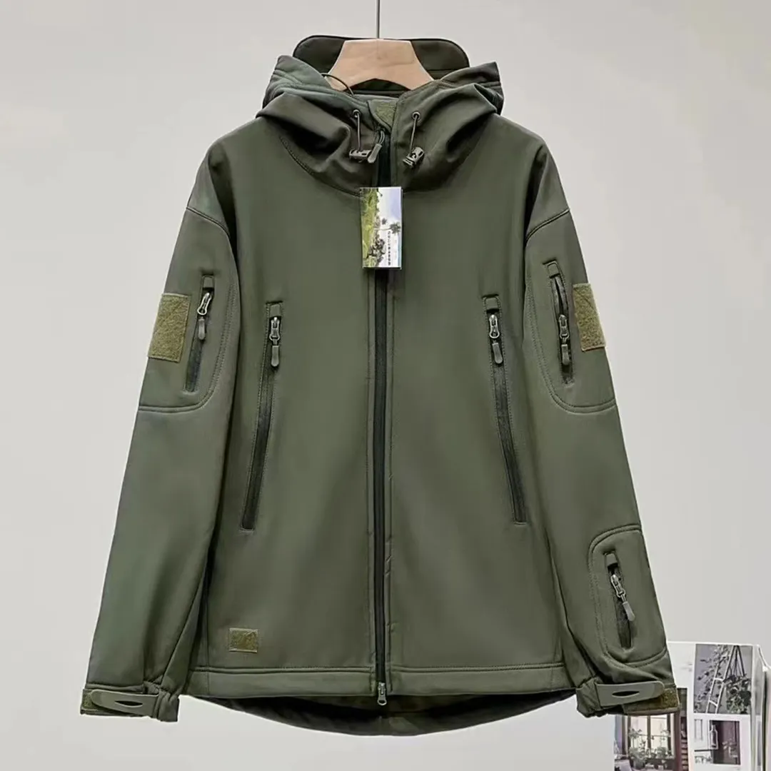 Sweat coloré sale
