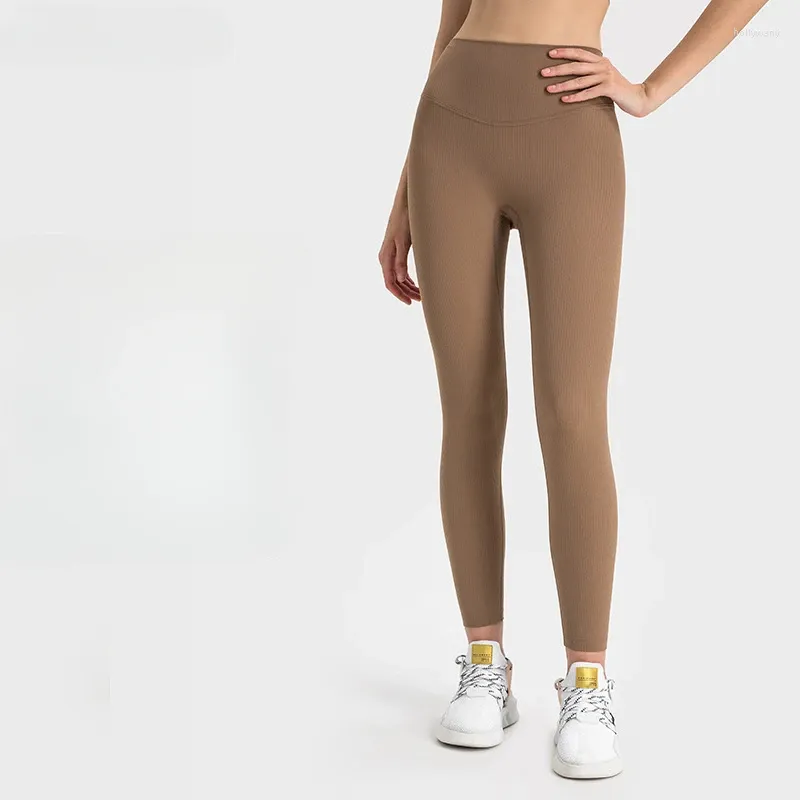 Pantalones activos de Yoga con bolsillo para mujer, mallas deportivas para gimnasio, eleva BuLeggins, mallas deportivas para mujer, deporte femenino de cintura alta