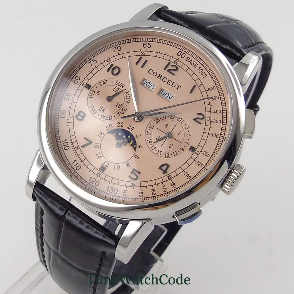 Corgeut moon watch new arrivals