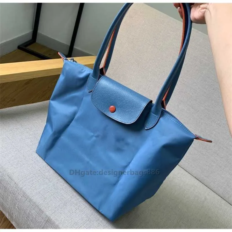 2023 Tasche Sacoche Luxurys Designer Bags с большой емкостью настоящая кожаная сумочка Bolso Clearance Retail Sac Luxe Wholesale 95% скидка