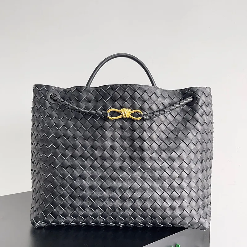 SACCHETTO 4 Tote Bag – GANZO Official Store