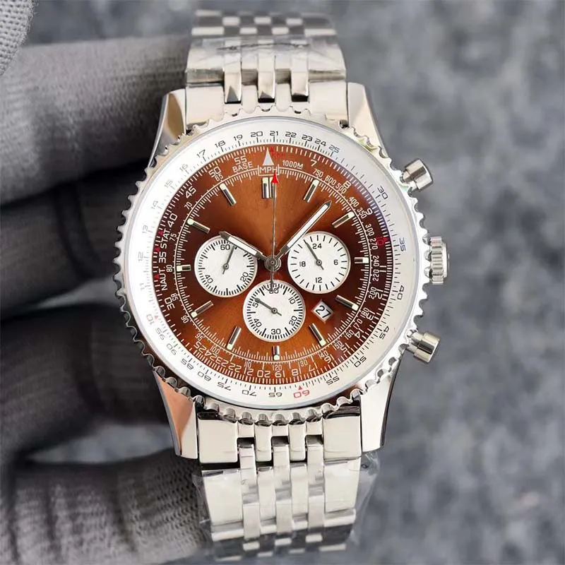 Dhgate breitling clearance