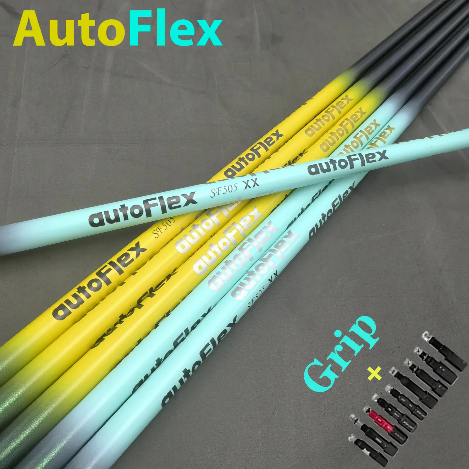 楽天市場】AutoFlex オートフレックス JOY365 ジョイ365