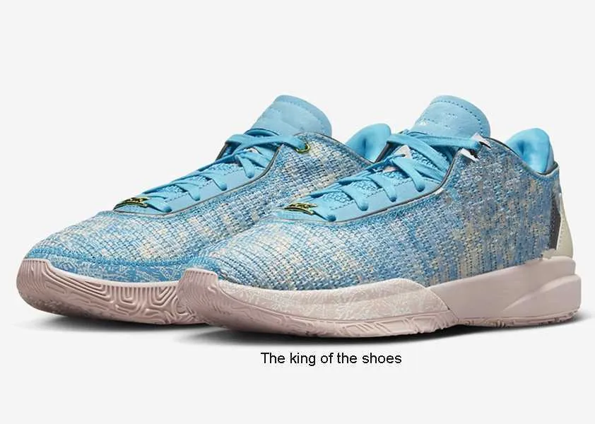 LeBrons 20 All Star And Time Machine Giannis Antetokounmpo Basketball