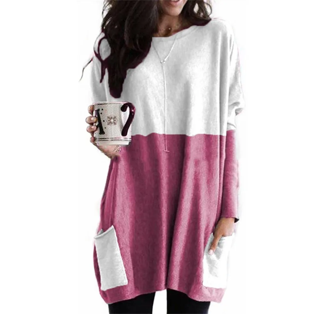 Maternity Sweater Dress Women Clothes Striped Long... From Nickyoung06, $13.07 | DHgate.Com Maternity Sweater Dress Women Clothes Striped Long... From Nickyoung06, $13.07 | DHgate.Com