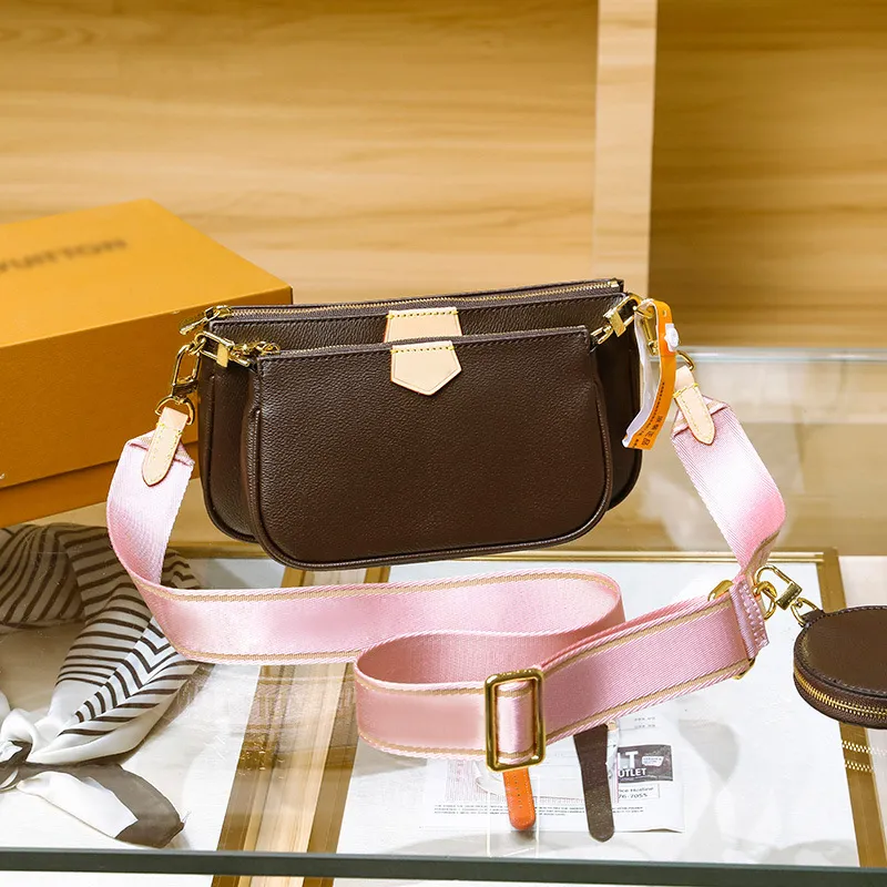 Famous leather bag brands sales
