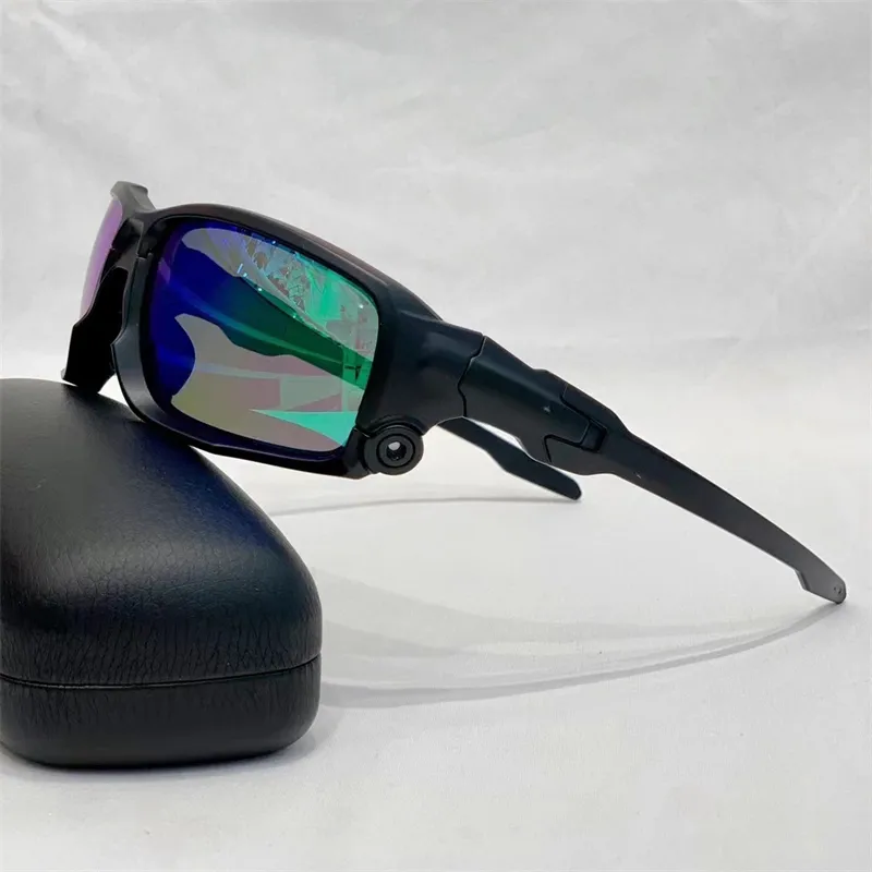 Goggles güneş gözlükleri spor açık hava döngüsü güneş gözlüğü UV400 polarize lens bisiklet gözlükleri mtb bisiklet gözlükleri erkekler kadınlar güneş gözlüklerini sürüyor en iyi hediye