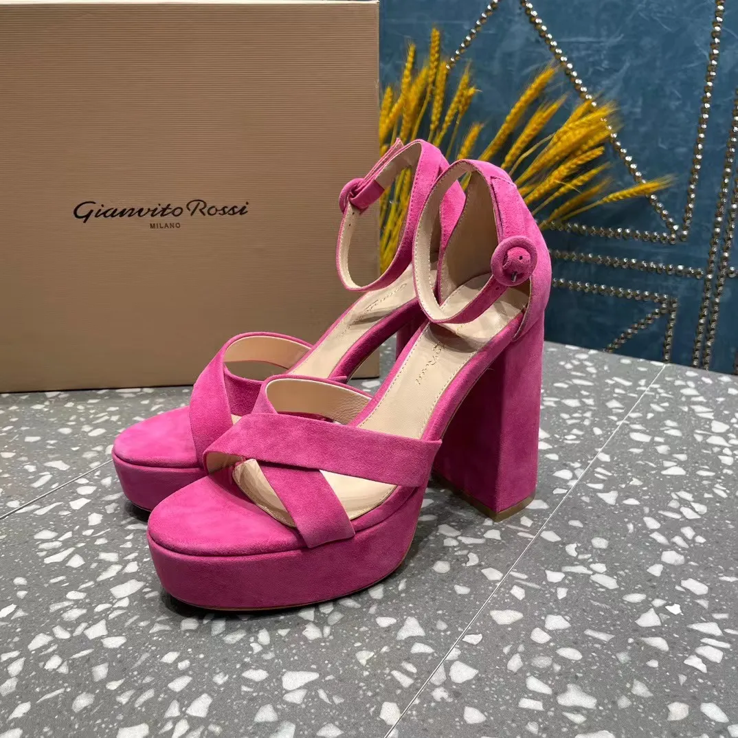 Ross shoes shop sandals