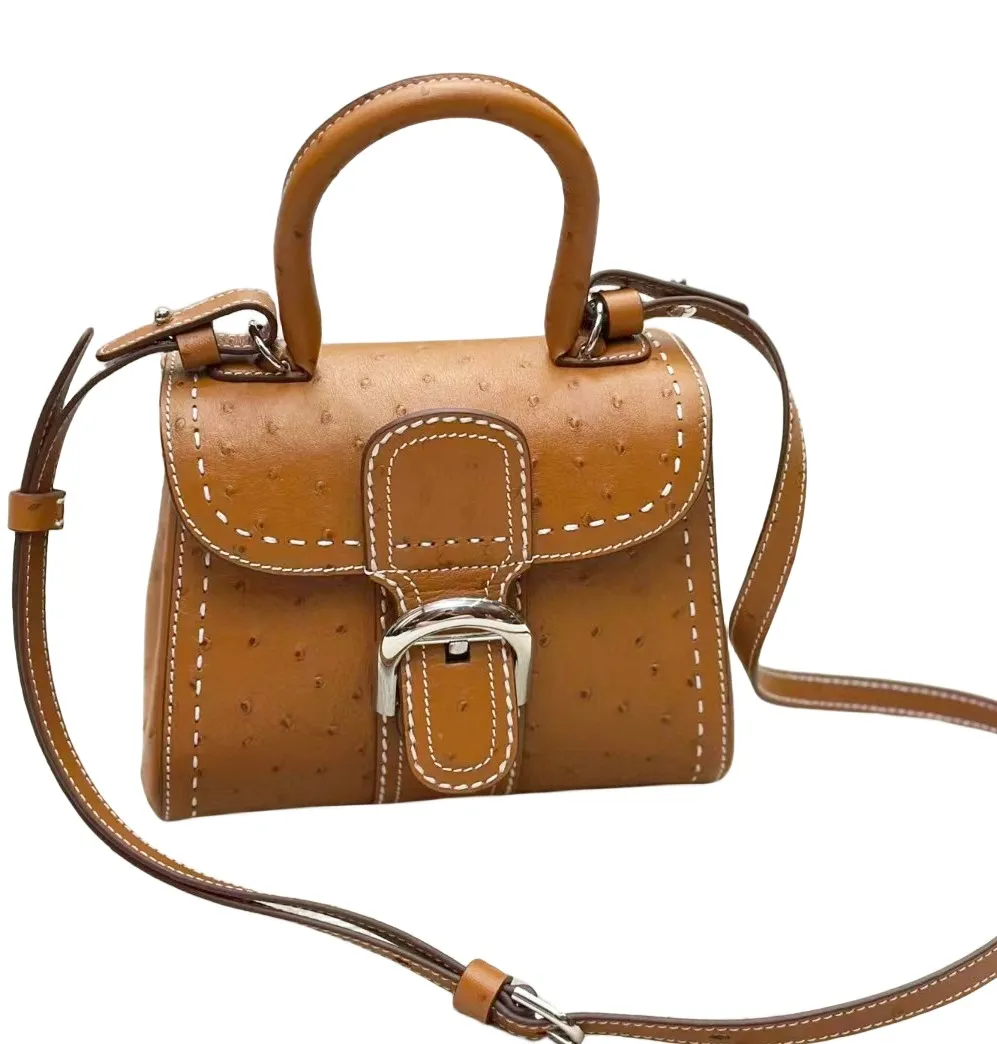 Torba designerska Women Portfel Czarna torebka torebki kawiorowe Złoty łańcuch torba 20 cm klasyczny klapa designerka torba na ramię luksusowy crossbod