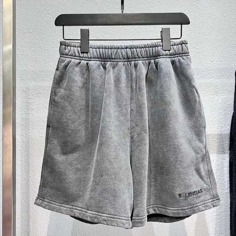Designer Summer Women T -shirt De juiste versie van Trendy onderscheidt de markt van wasbare casual shorts die veelzijdig zijn voor koppels