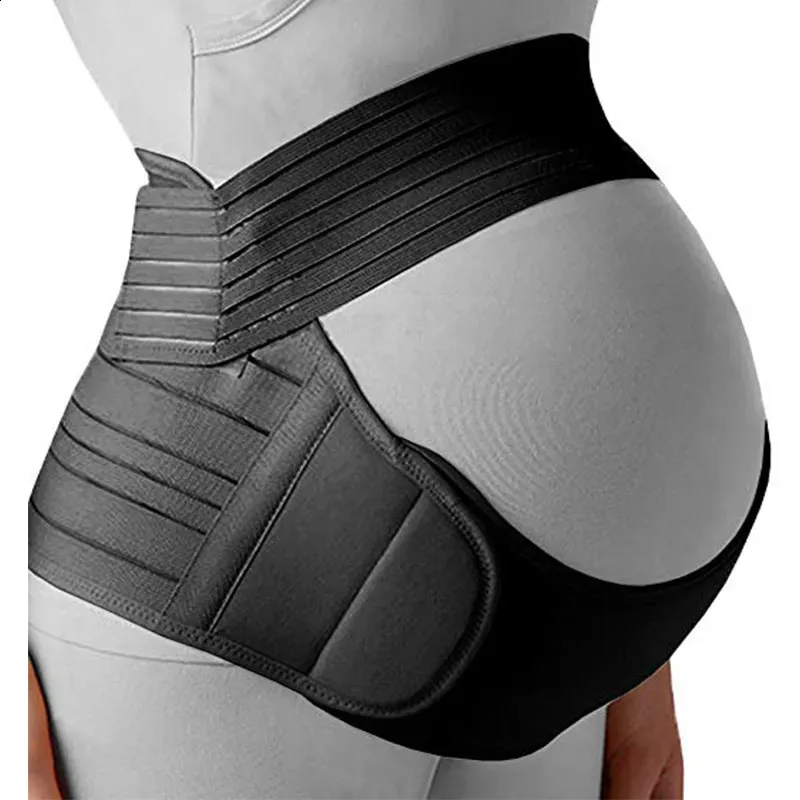 Plus Size Abdominal Binder Target Pregnancy Belt Target Maternity