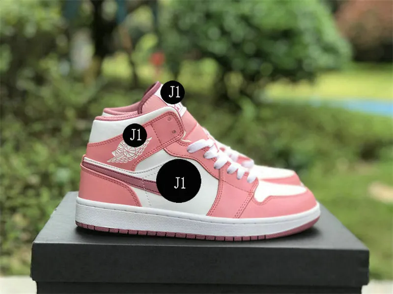 Valentino shop scarpe bambino