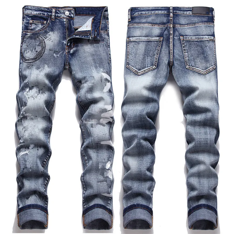 Mens Jeans - Buy Jeans for Men Online at Best Prices