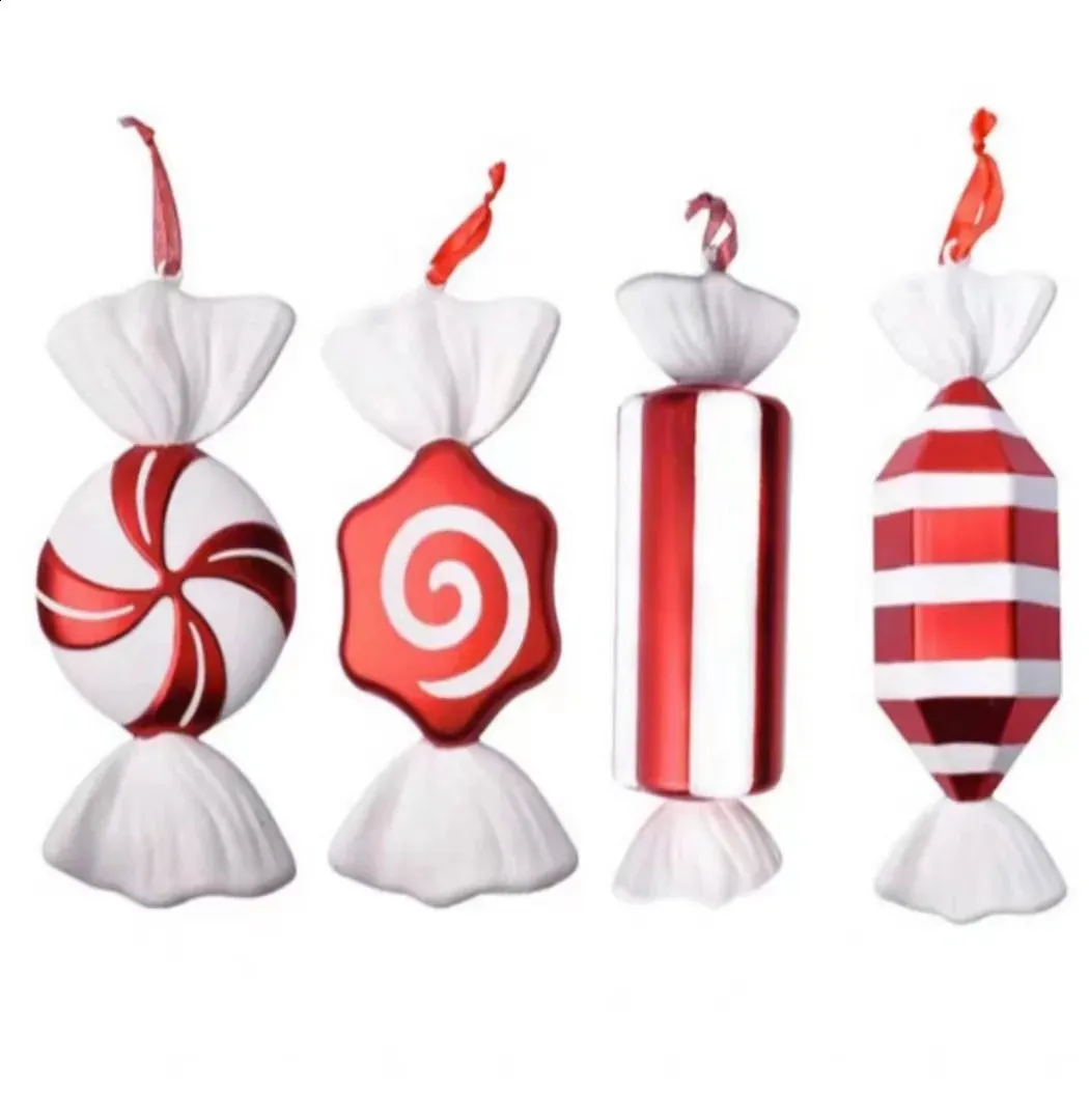 50Pcs Wikkelen Bags Strikje Goud Draad Strik Stree... – Grandado, image size:1050x1080