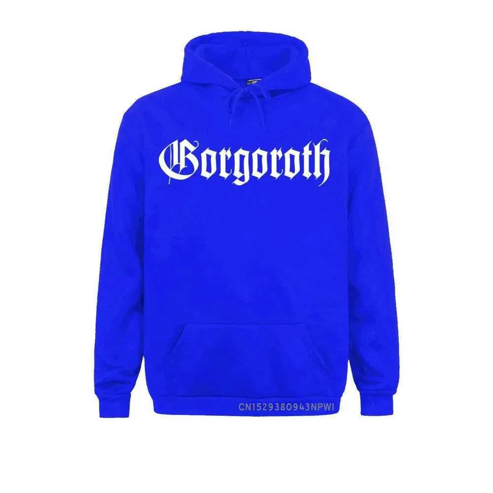 68463 Hoodies Dominant Europe Long Sleeve Men Sweatshirts Design Clothes Wholesale 68463 blue