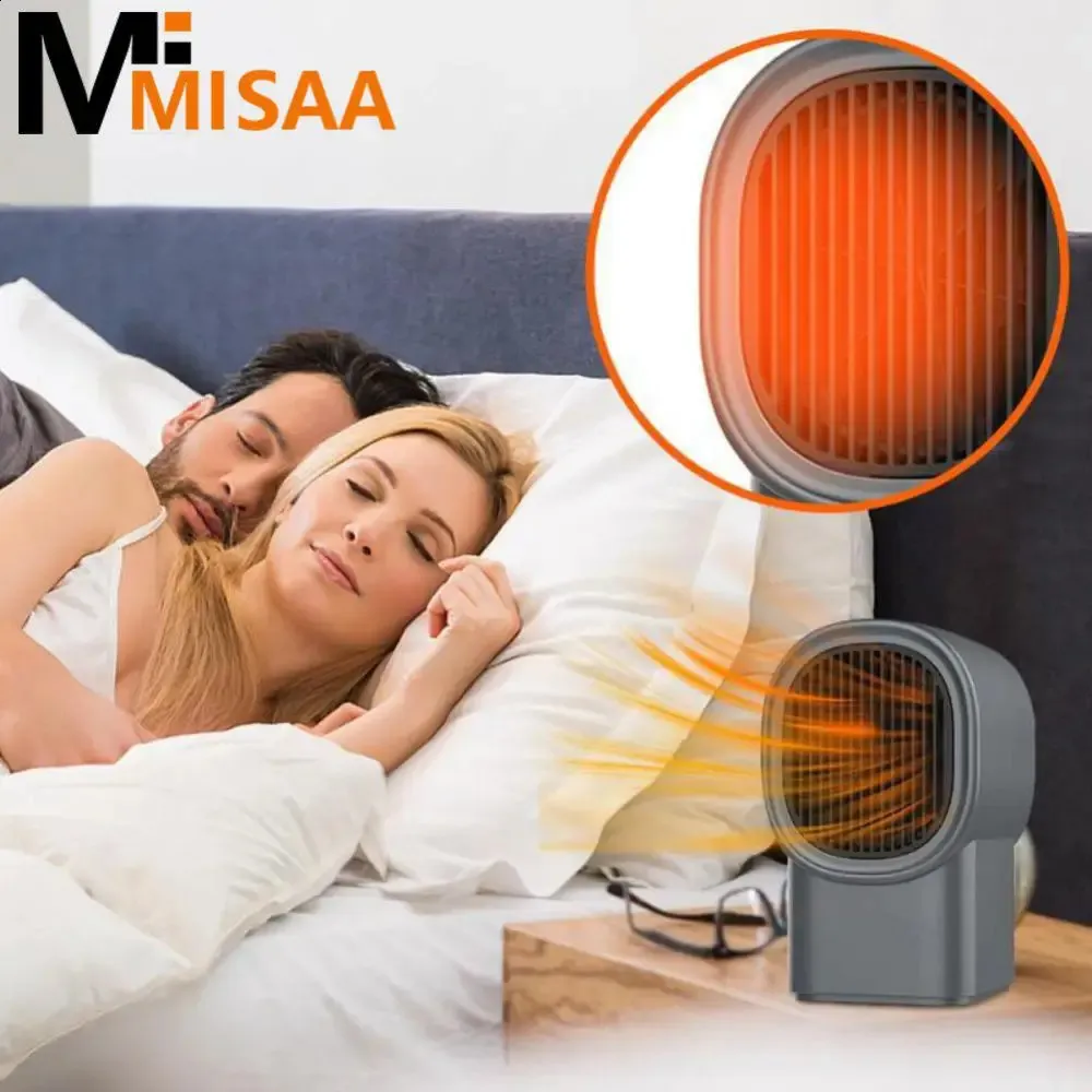 Mini heated blanket new arrivals