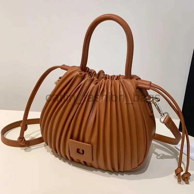 Shoulder Bags Woman's purse woman's purse woman's purse smells like purse funny lip top purse 2023 mode bagcatlin_fashion_bags