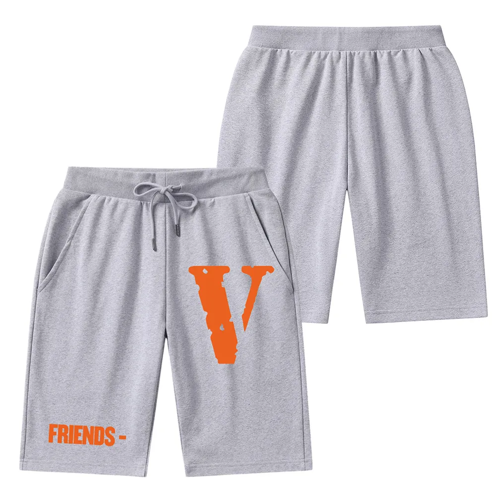 Vlone Shorts Buying Guide: Styles, Fit & Fabric Options
