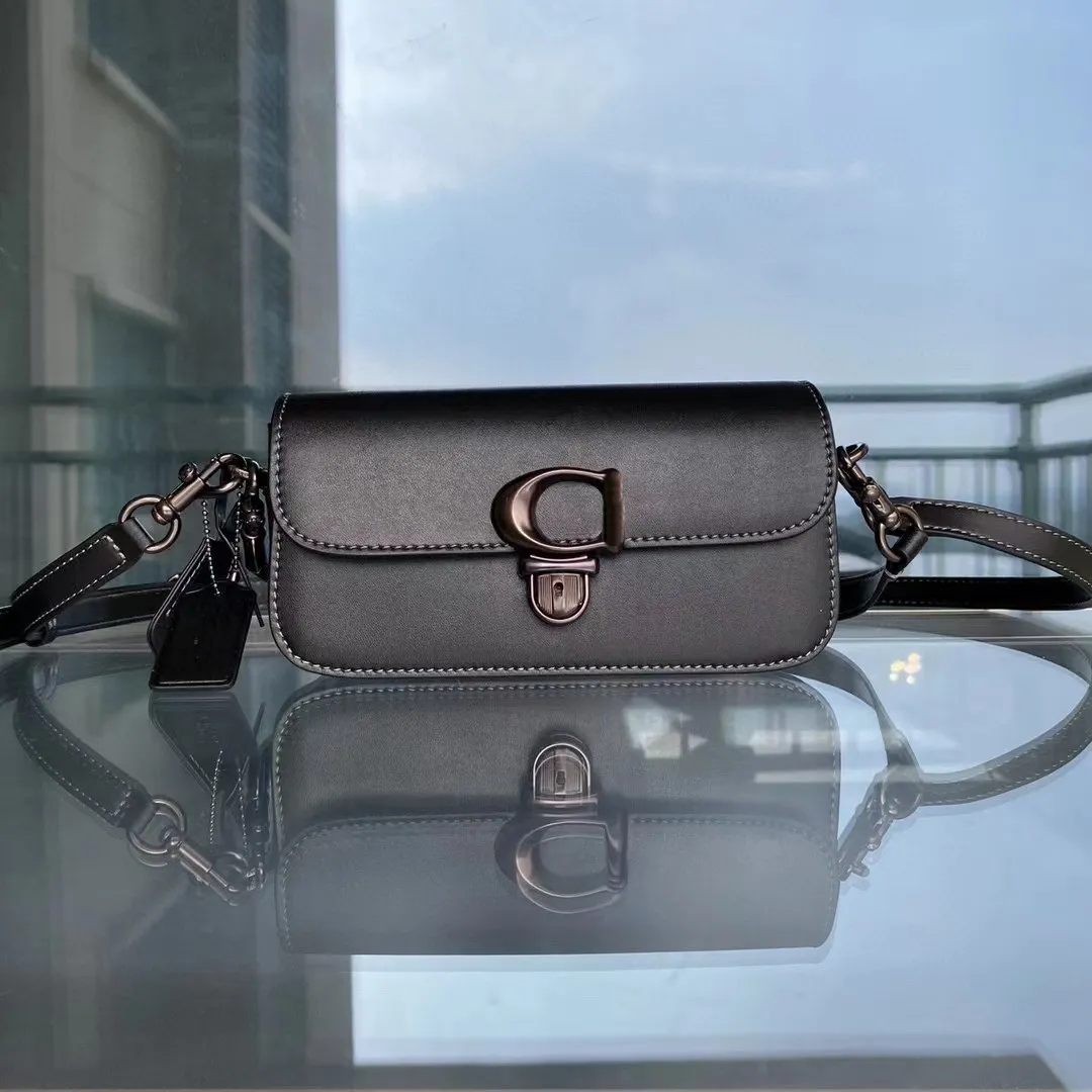 Designer handbag manufacturers hotsell