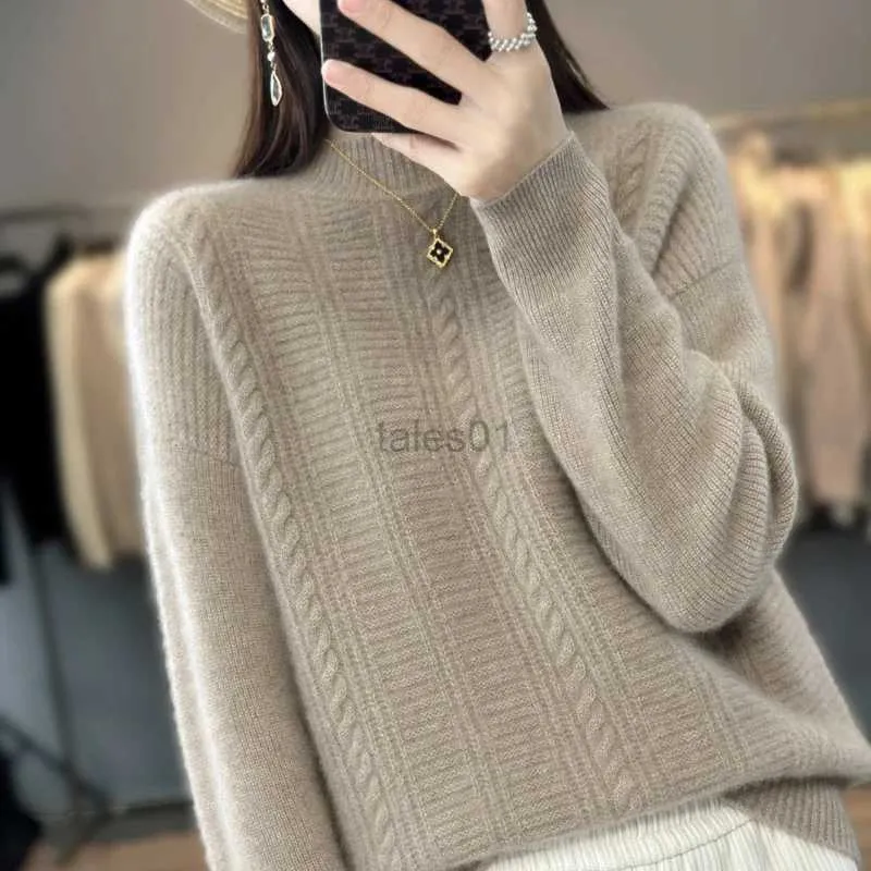 Erdos sweater hotsell